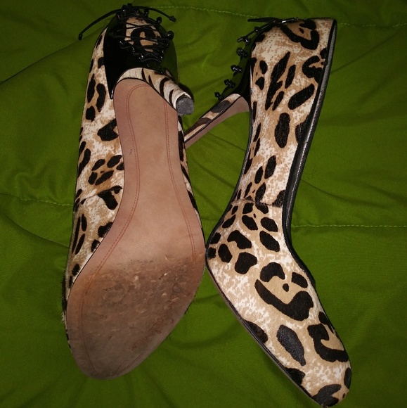 Sam Edelman - Picture 2 of 3